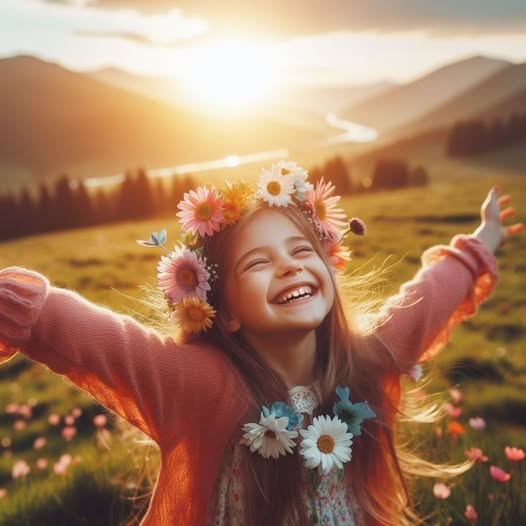 „Додека не ја направиш потсвеста свесна, таа ќе го води твојот живот и ќе ја нарекуваш судбина.“