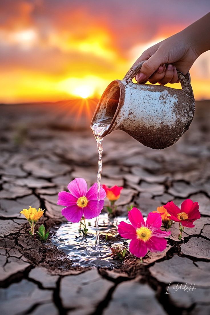 НЕСВЕСНО И ПОТСВЕСНО